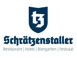 Gasthof Schrätzenstaller | Eventlocation in 85276 Hettenshausen: